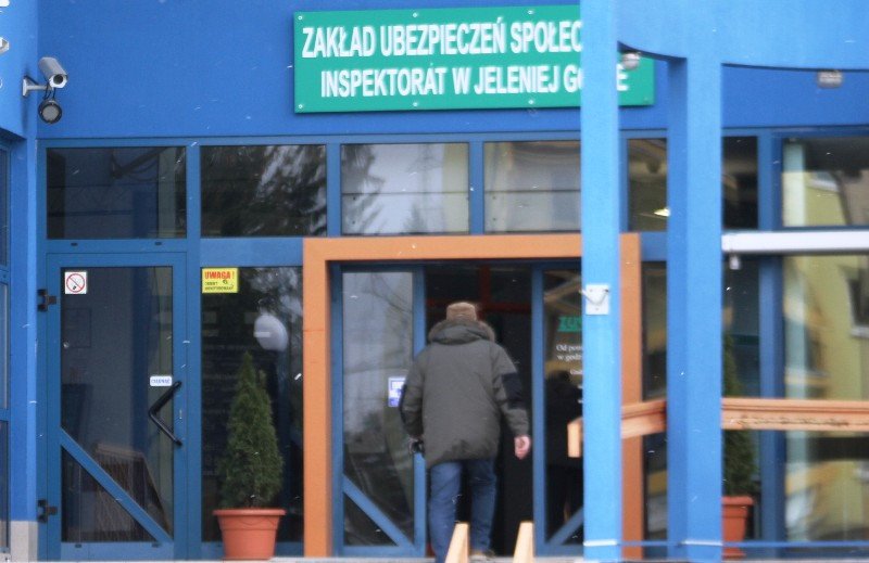 zus-zwroci-nadpaty-79712