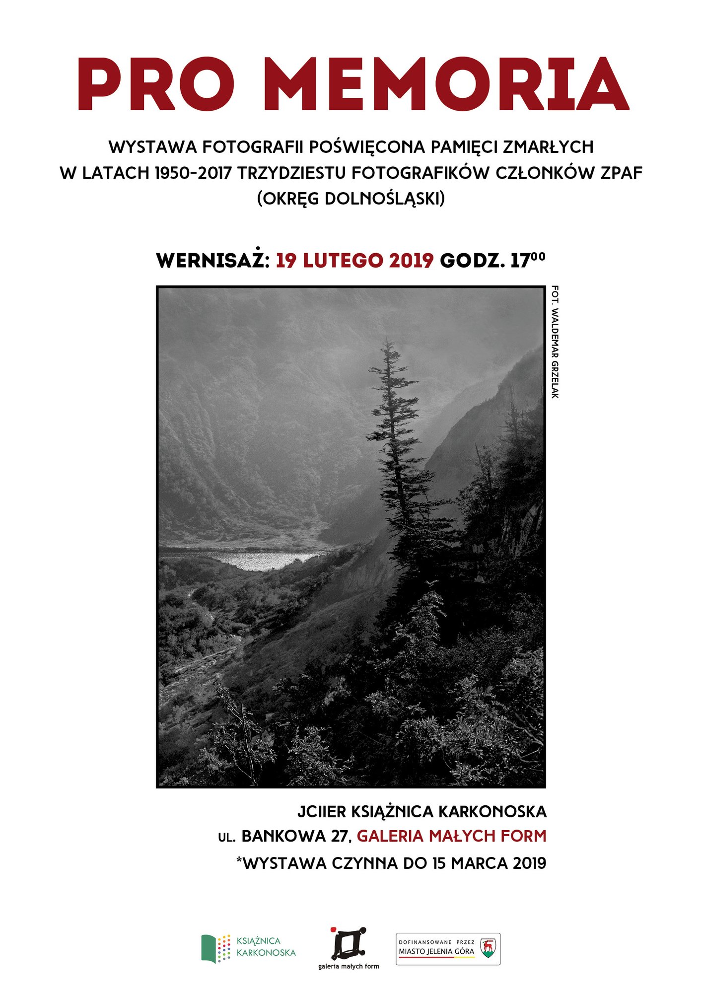 wystawa-pamieci-w-ksiaznicy-karkonoskiej-79714