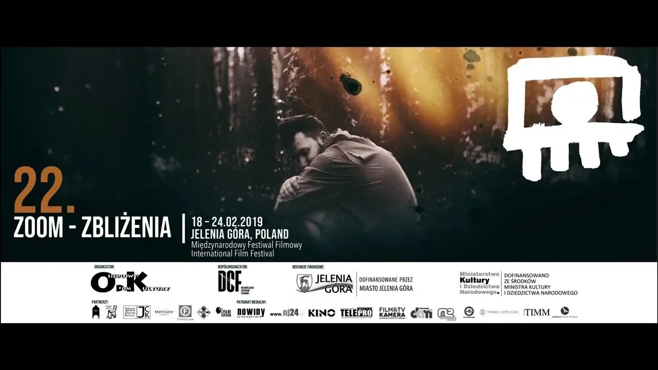 w-poniedziaek-startuje-festiwal-zoom-zblizenia-79717