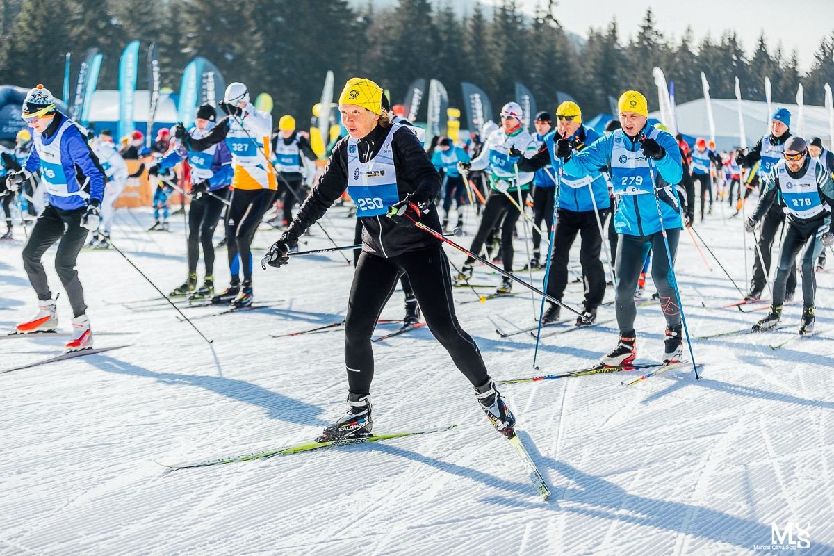 na-liscie-startowej-juz-ponad-5000-smiakow-79723