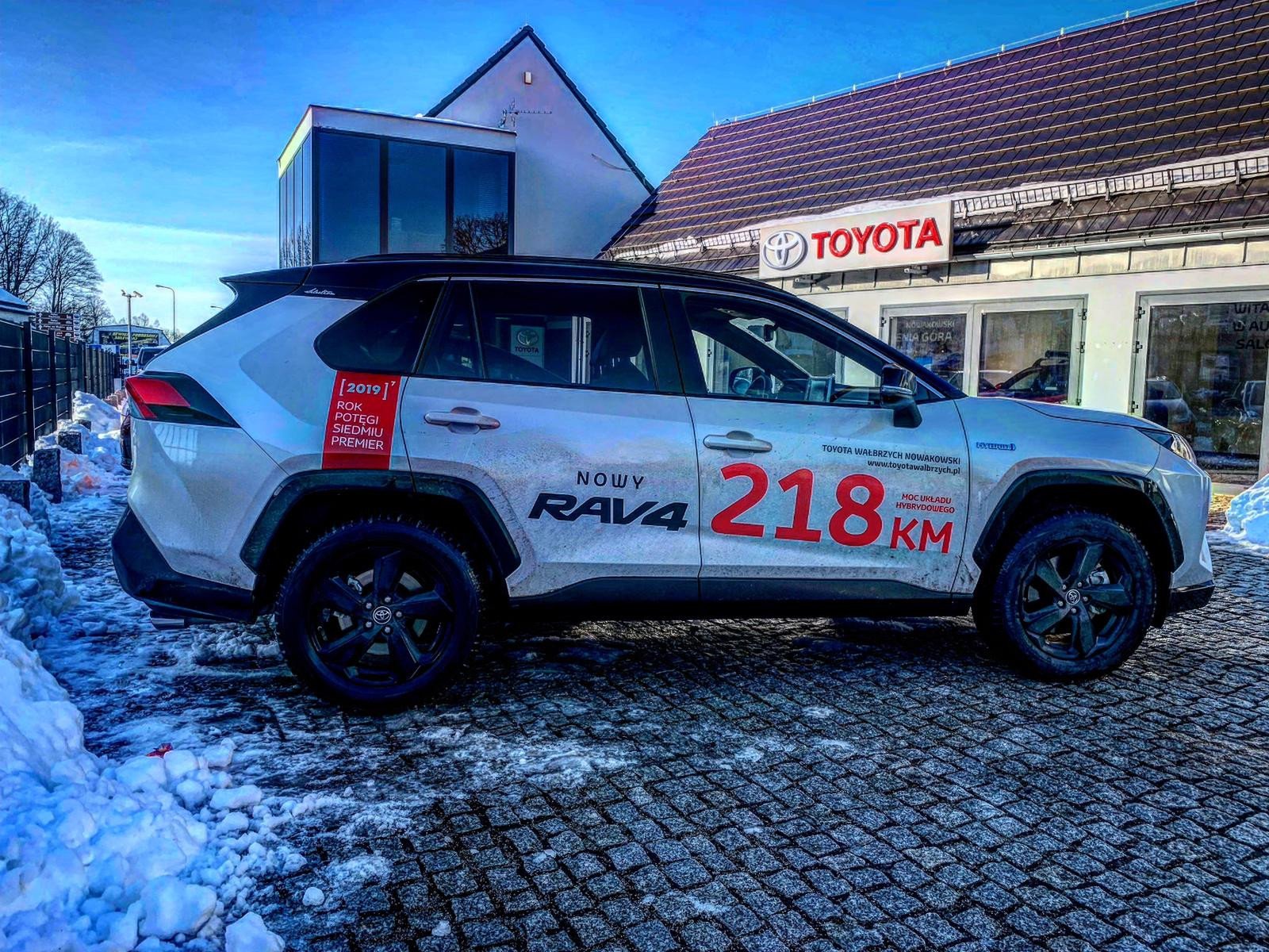 gwiazda-odwiedzia-jelenia-gore-79724