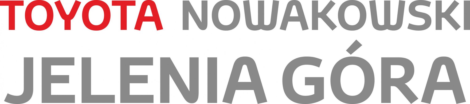 gwiazda-odwiedzia-jelenia-gore-79724