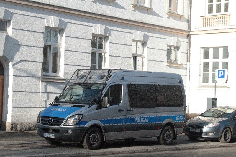 akcja-przy-sadzie-79727