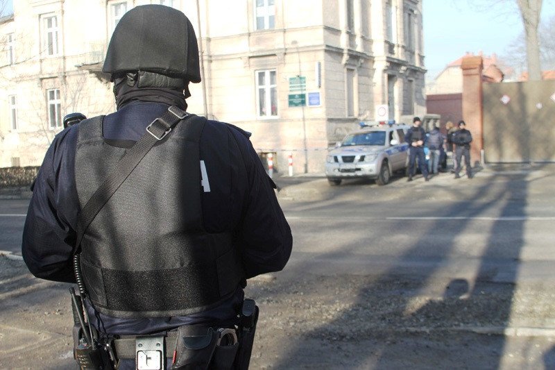 akcja-przy-sadzie-79727