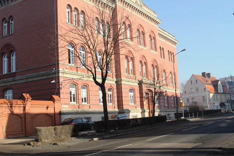 akcja-przy-sadzie-79727