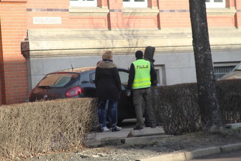 akcja-przy-sadzie-79727