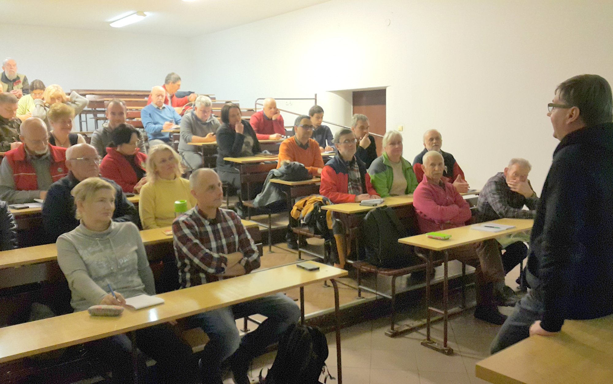 o-mapach-i-gps-dla-przewodnikow-sudeckich-79732