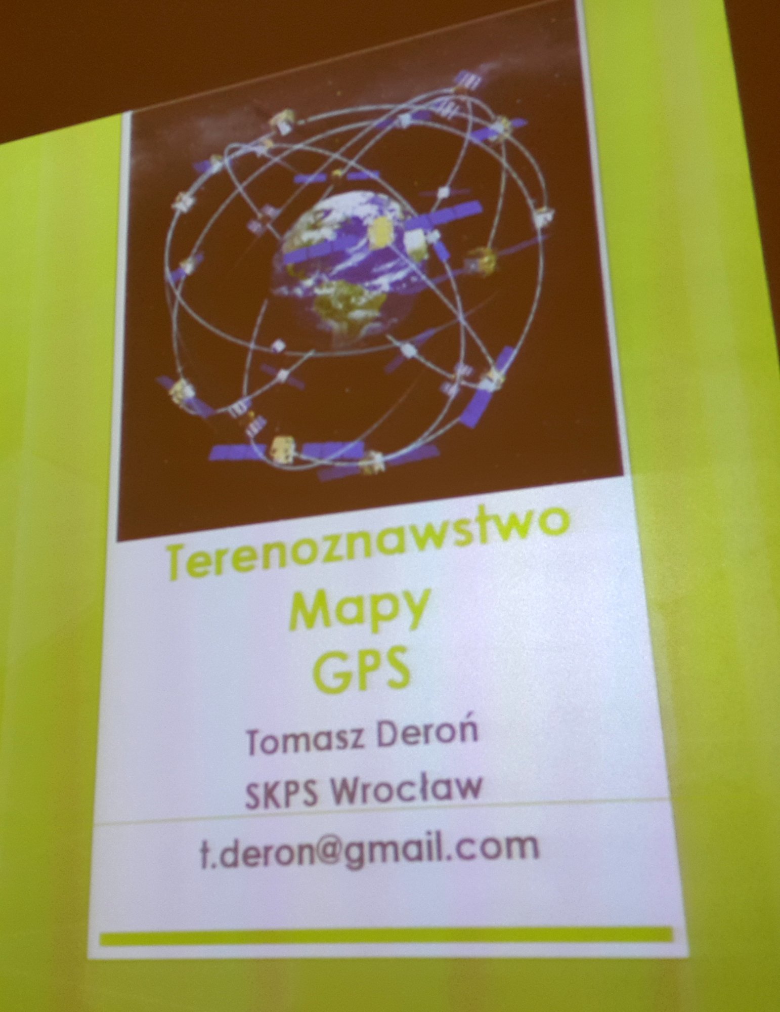 o-mapach-i-gps-dla-przewodnikow-sudeckich-79732