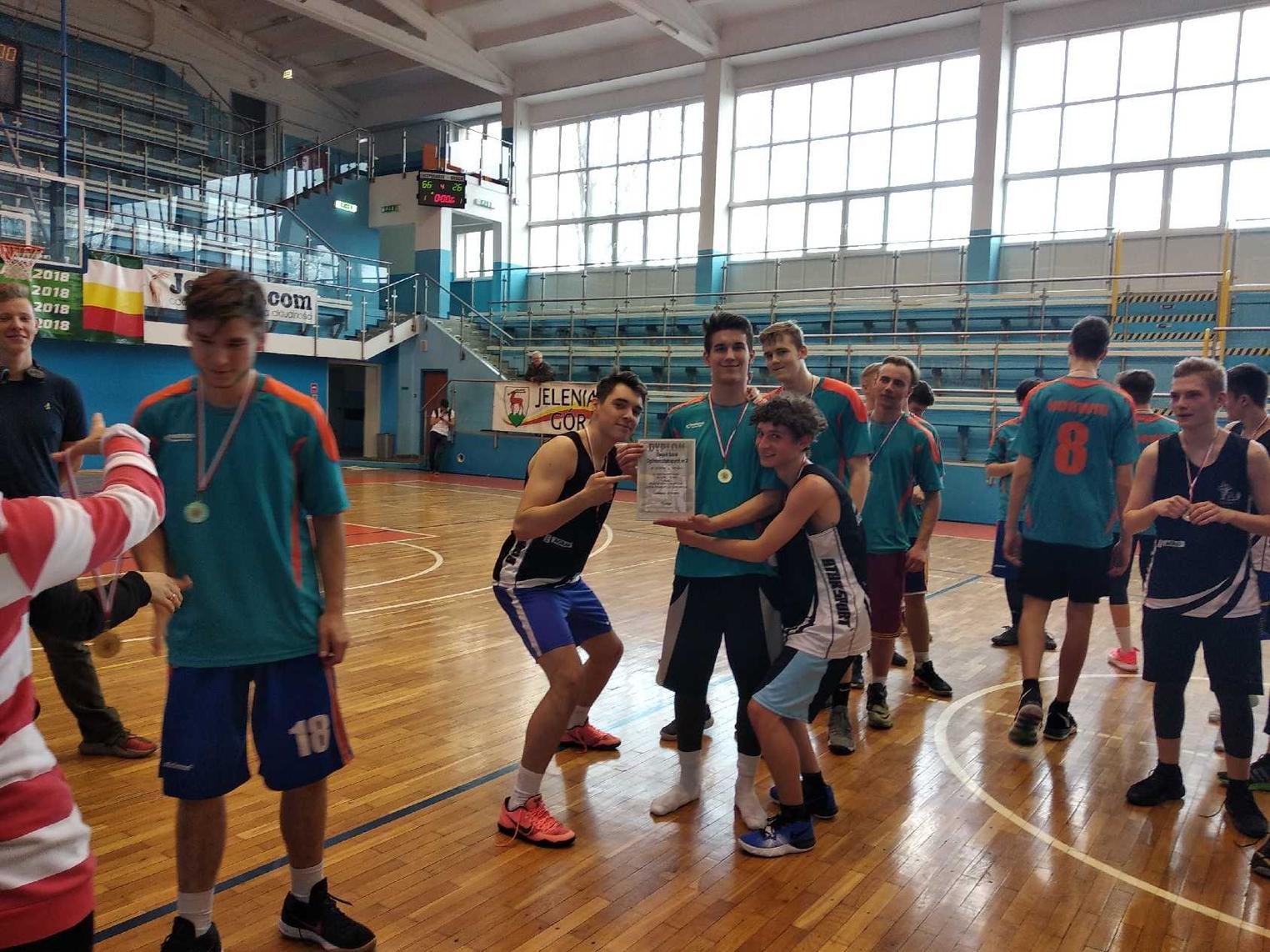 norwid-mistrzem-jeleniej-gory-79735