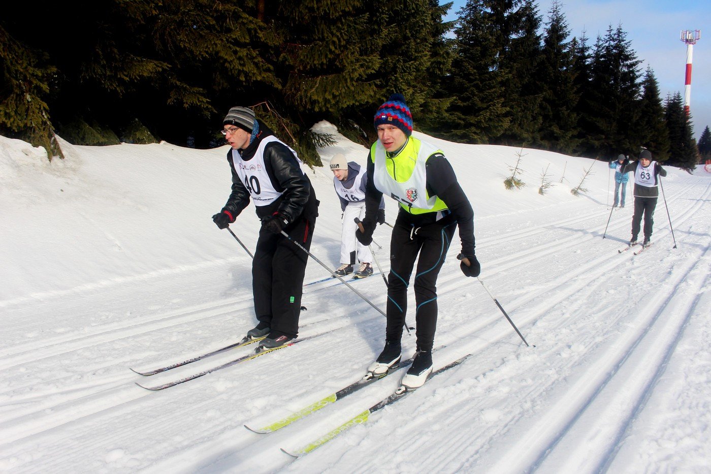 dolnoslaski-mityng-olimpiad-specjalnych-79737