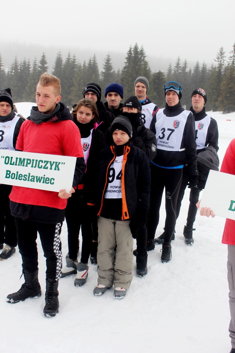 dolnoslaski-mityng-olimpiad-specjalnych-79737