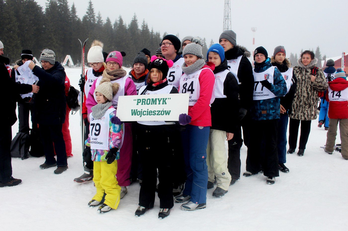 dolnoslaski-mityng-olimpiad-specjalnych-79737