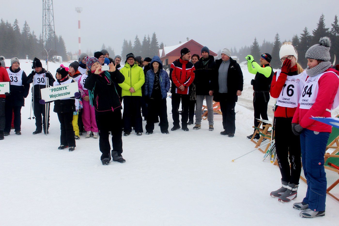 dolnoslaski-mityng-olimpiad-specjalnych-79737