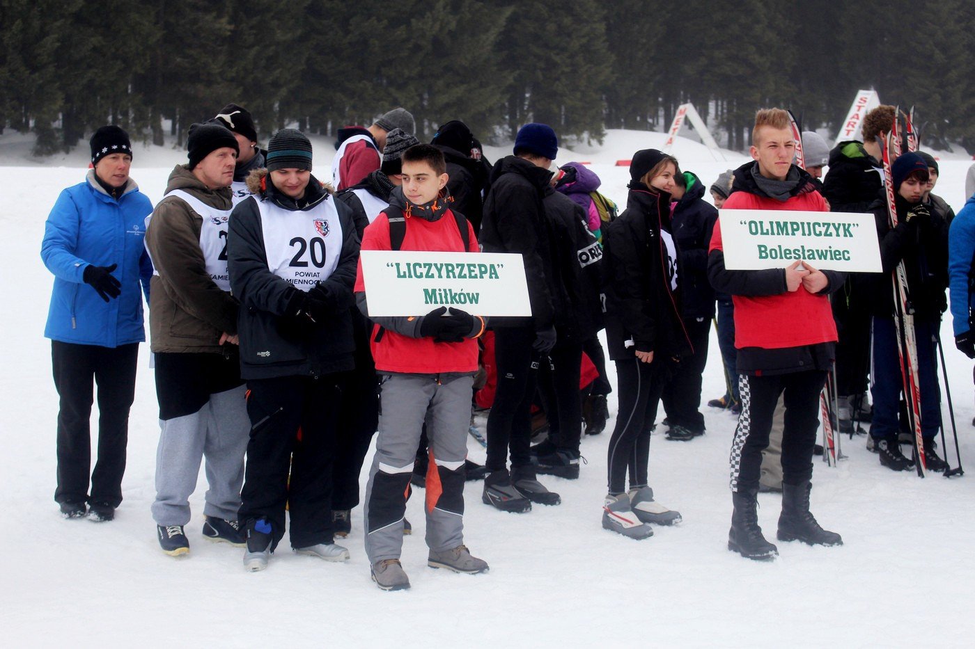 dolnoslaski-mityng-olimpiad-specjalnych-79737