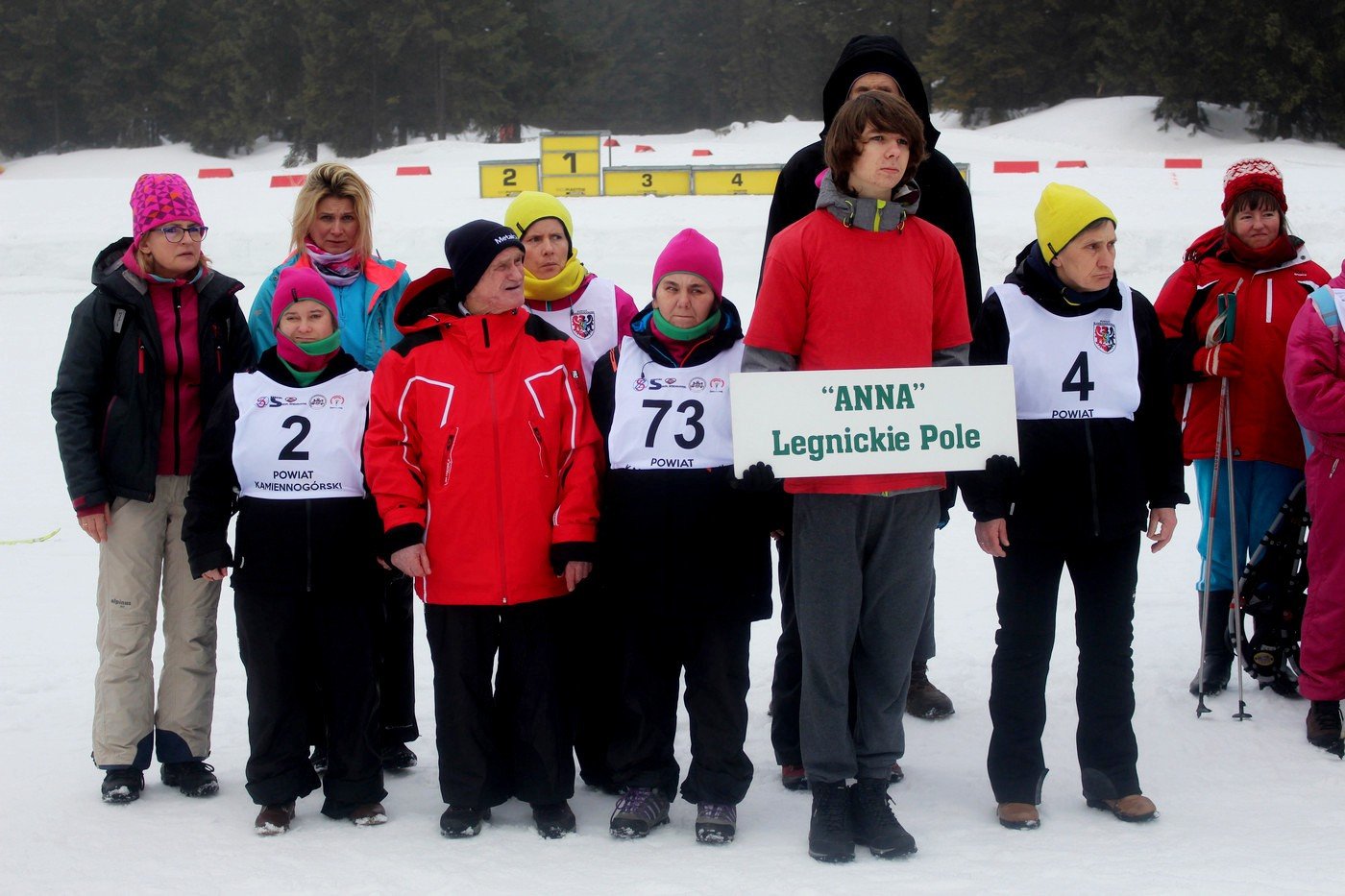dolnoslaski-mityng-olimpiad-specjalnych-79737