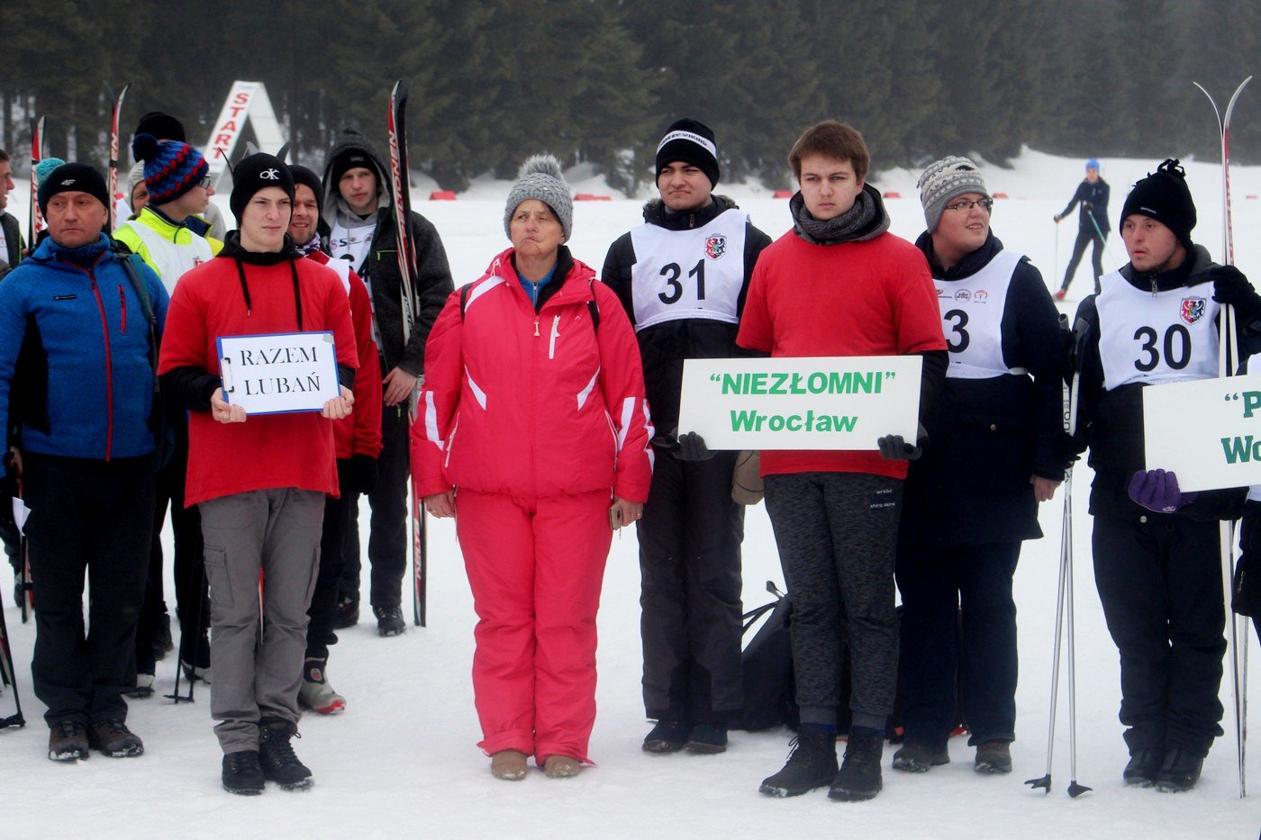 dolnoslaski-mityng-olimpiad-specjalnych-79737