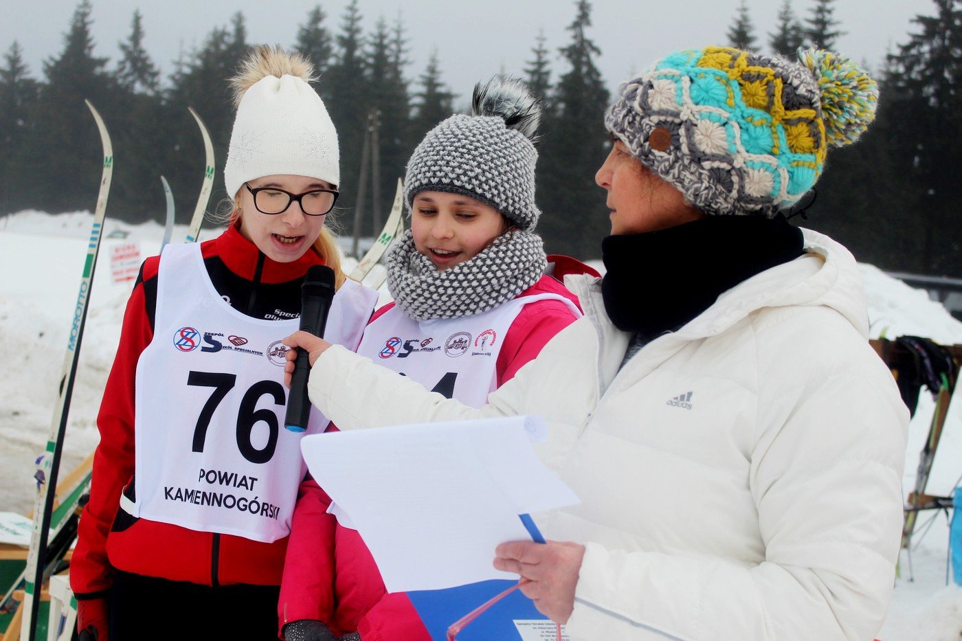 dolnoslaski-mityng-olimpiad-specjalnych-79737
