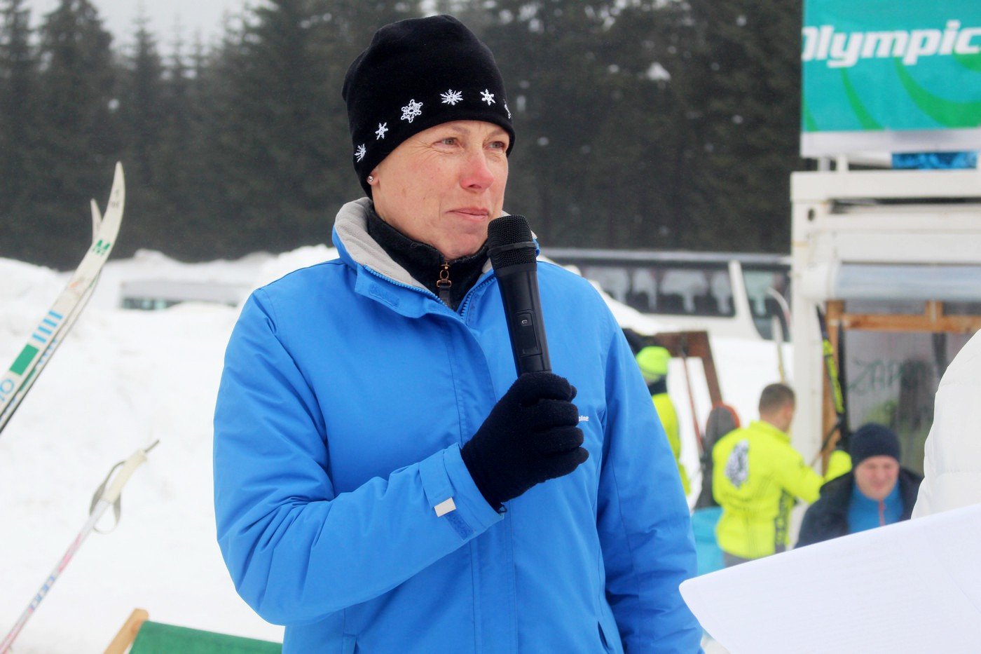dolnoslaski-mityng-olimpiad-specjalnych-79737
