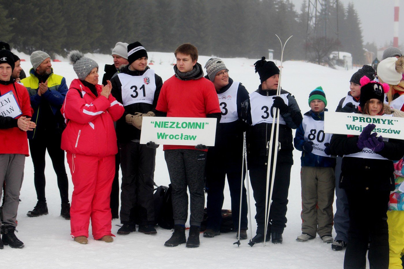 dolnoslaski-mityng-olimpiad-specjalnych-79737