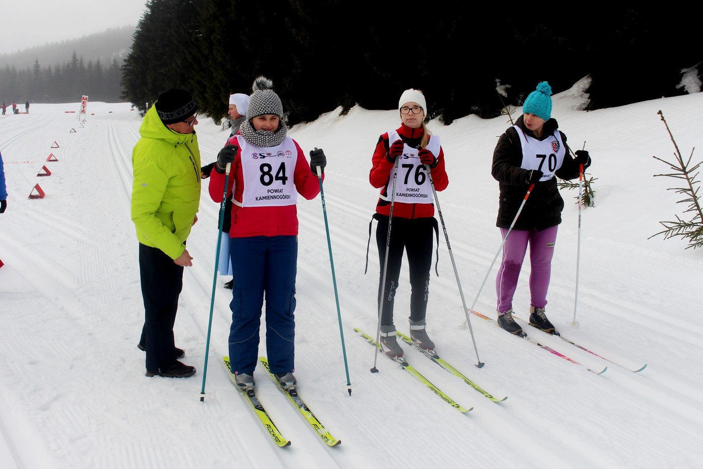 dolnoslaski-mityng-olimpiad-specjalnych-79737