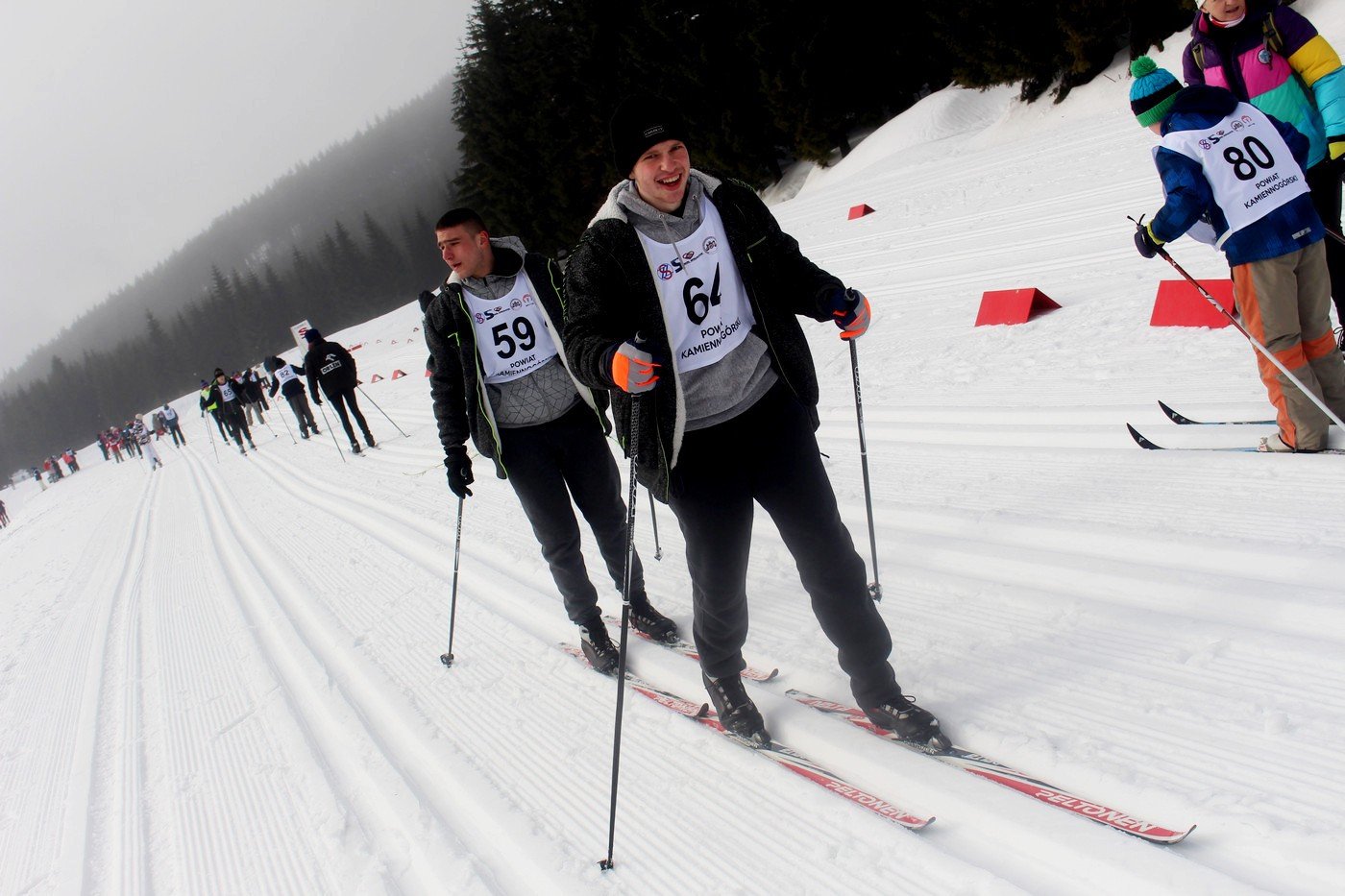 dolnoslaski-mityng-olimpiad-specjalnych-79737