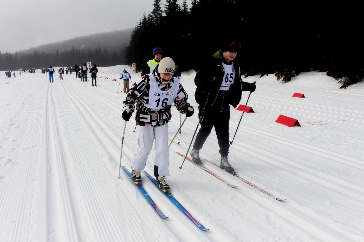 dolnoslaski-mityng-olimpiad-specjalnych-79737