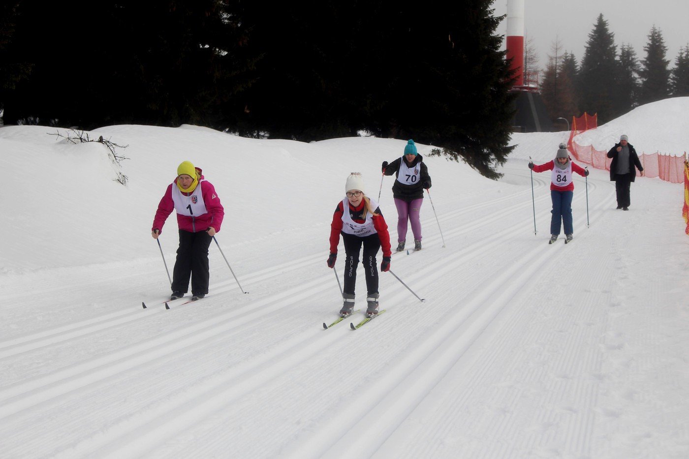 dolnoslaski-mityng-olimpiad-specjalnych-79737