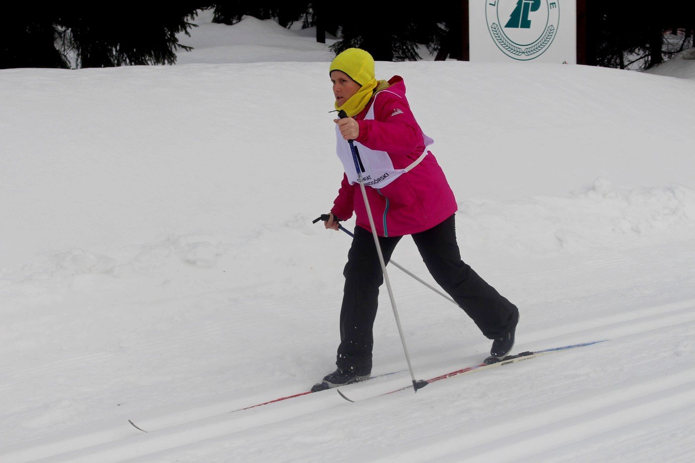 dolnoslaski-mityng-olimpiad-specjalnych-79737