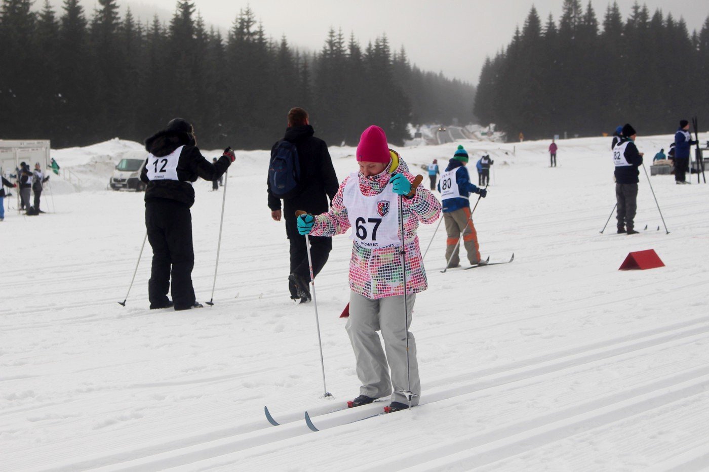 dolnoslaski-mityng-olimpiad-specjalnych-79737