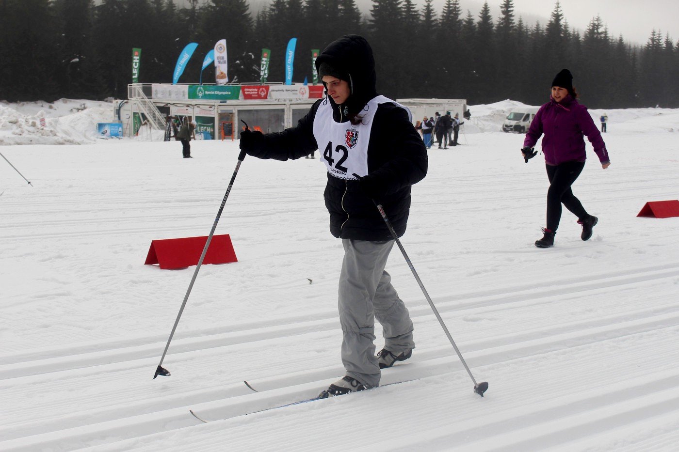 dolnoslaski-mityng-olimpiad-specjalnych-79737