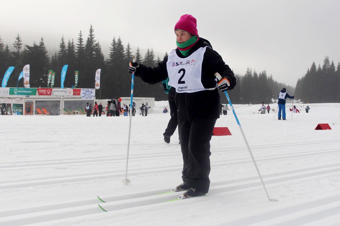 dolnoslaski-mityng-olimpiad-specjalnych-79737