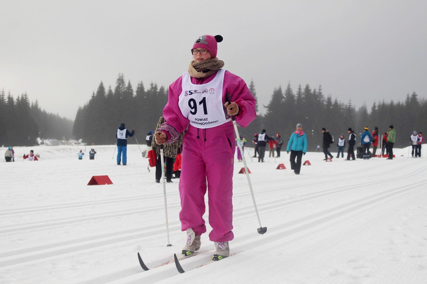 dolnoslaski-mityng-olimpiad-specjalnych-79737