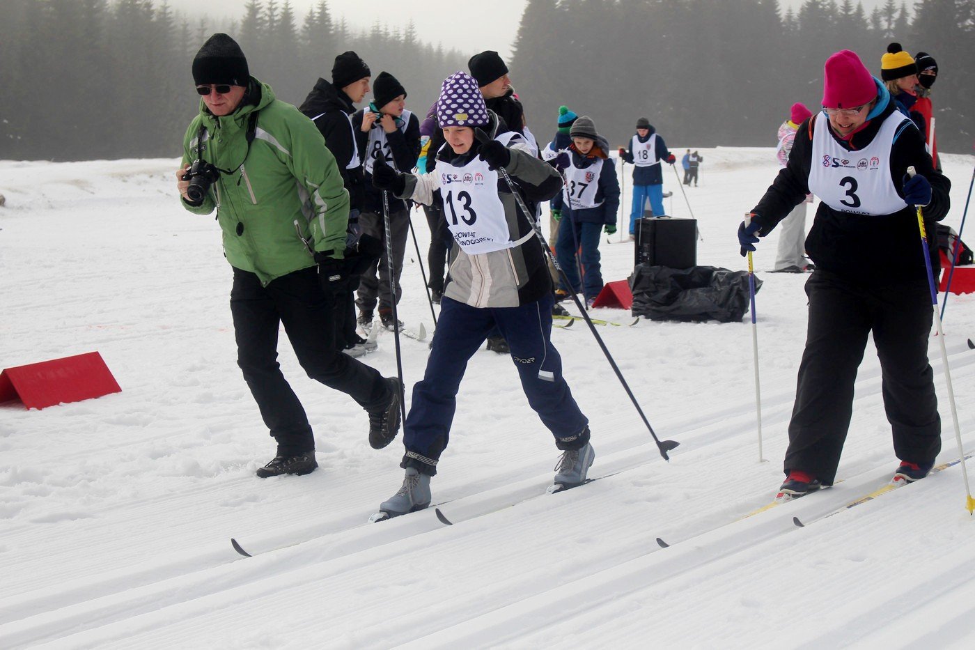 dolnoslaski-mityng-olimpiad-specjalnych-79737
