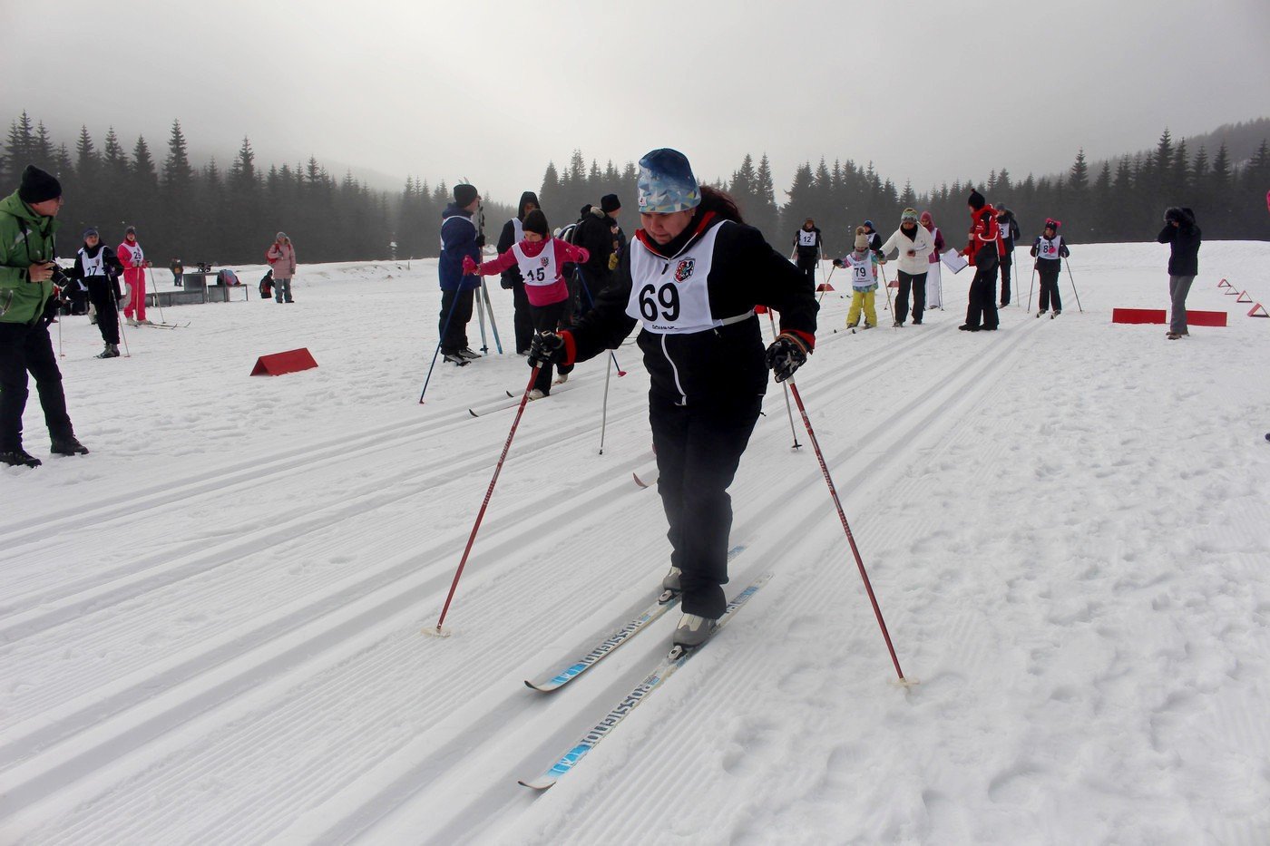 dolnoslaski-mityng-olimpiad-specjalnych-79737