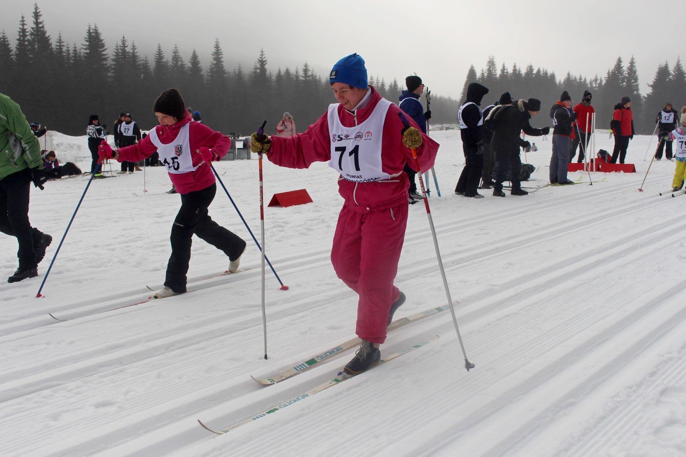 dolnoslaski-mityng-olimpiad-specjalnych-79737