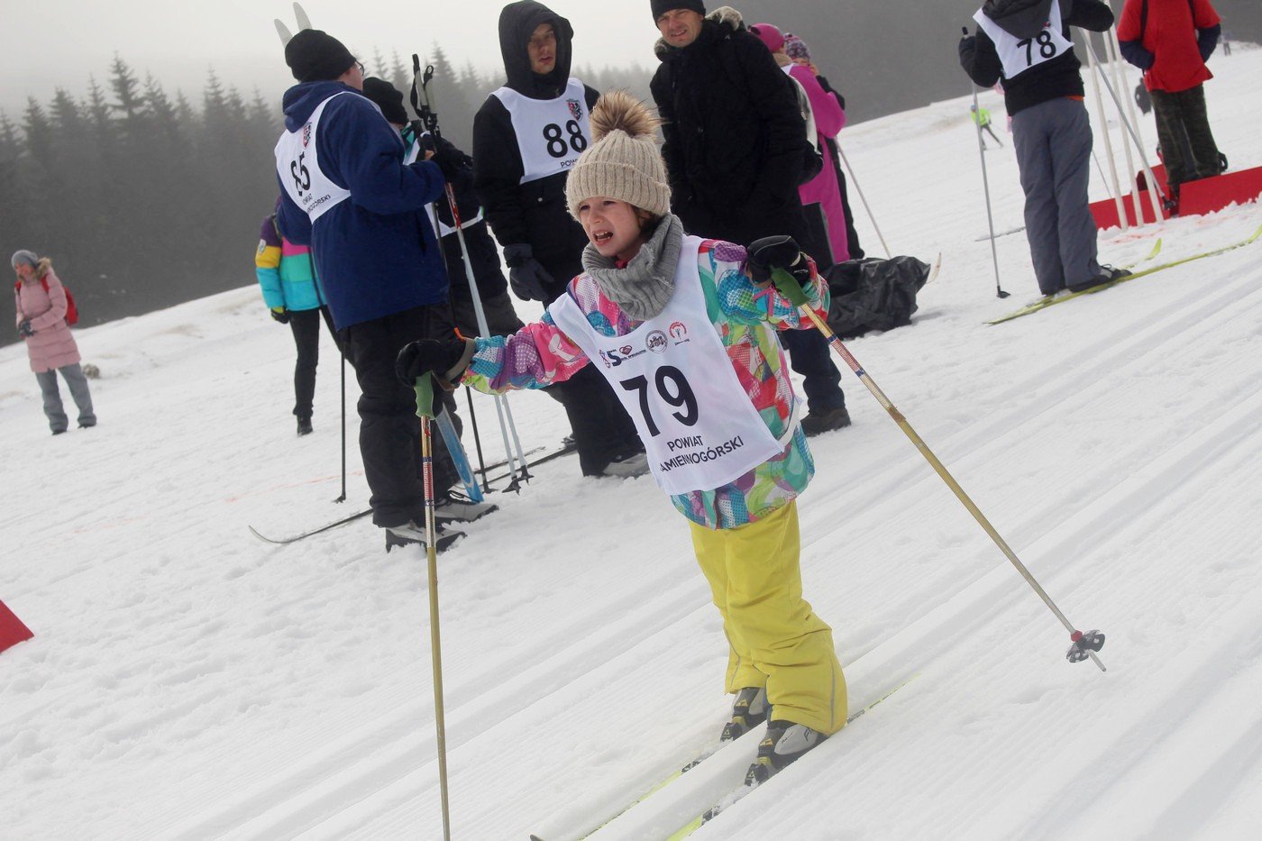 dolnoslaski-mityng-olimpiad-specjalnych-79737