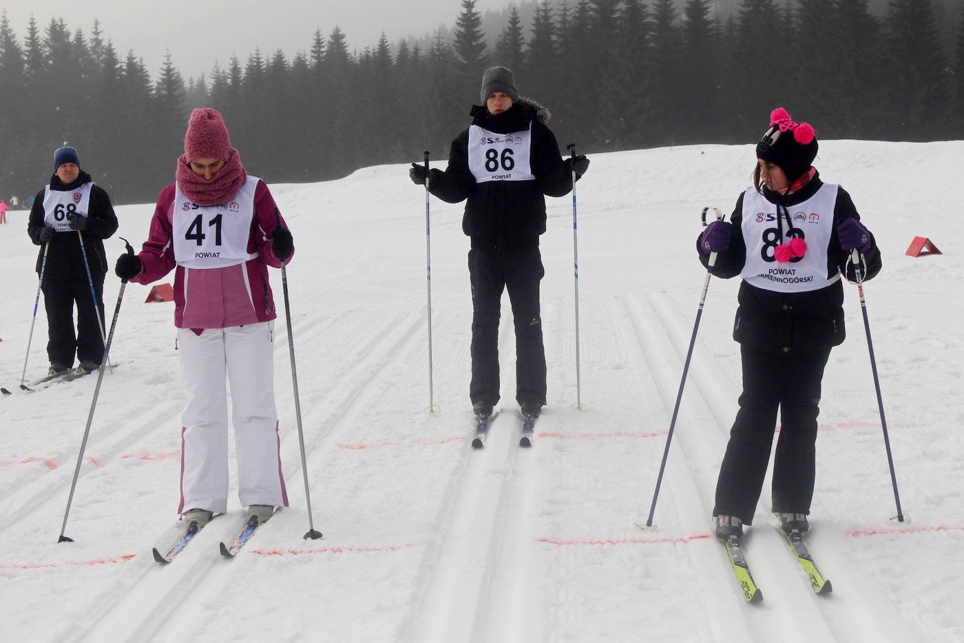 dolnoslaski-mityng-olimpiad-specjalnych-79737