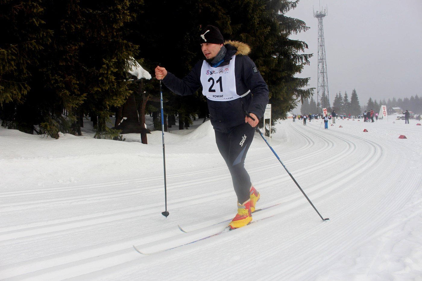 dolnoslaski-mityng-olimpiad-specjalnych-79737