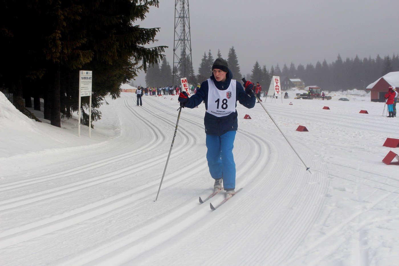 dolnoslaski-mityng-olimpiad-specjalnych-79737