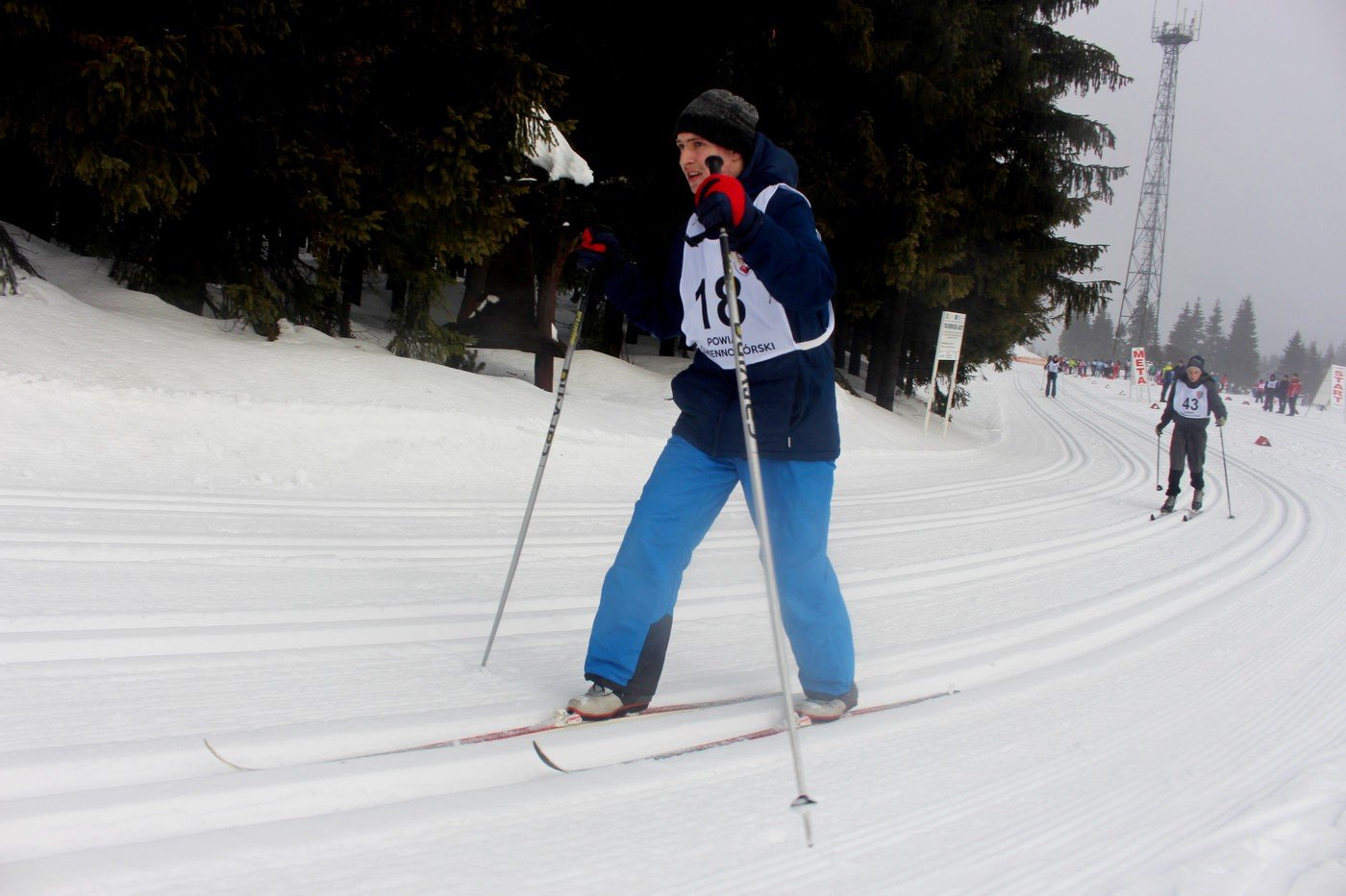 dolnoslaski-mityng-olimpiad-specjalnych-79737