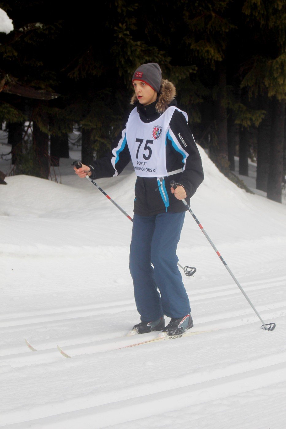 dolnoslaski-mityng-olimpiad-specjalnych-79737