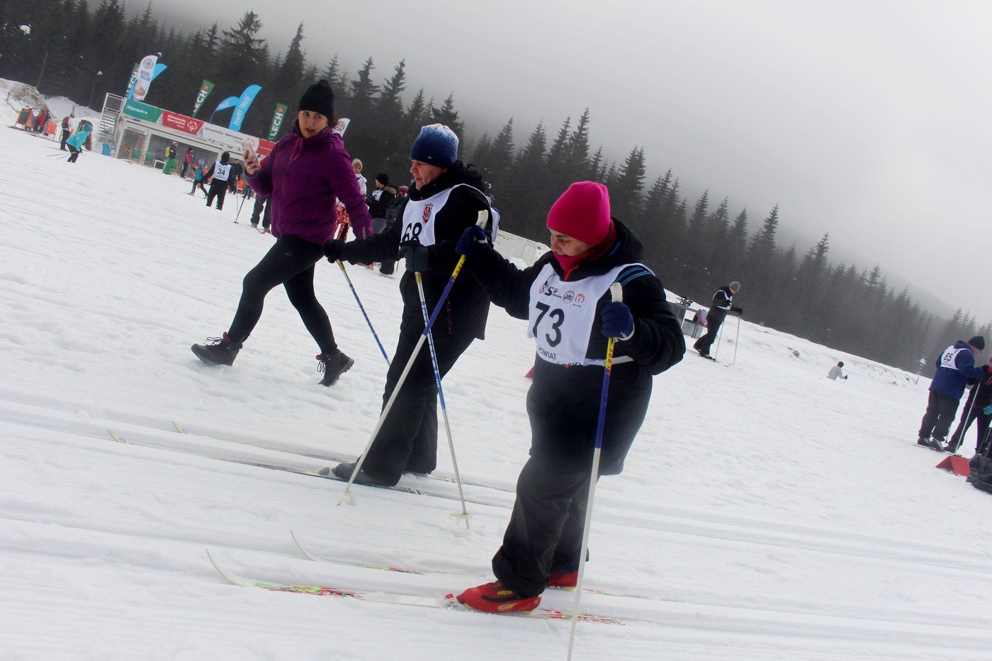 dolnoslaski-mityng-olimpiad-specjalnych-79737