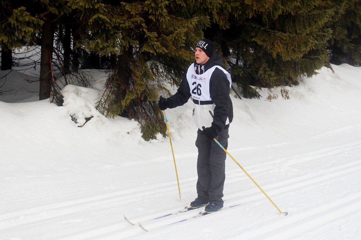 dolnoslaski-mityng-olimpiad-specjalnych-79737