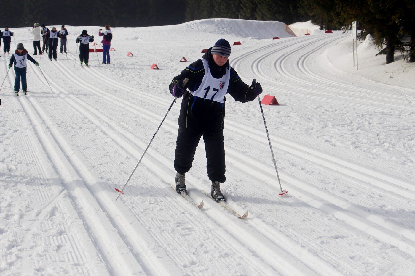 dolnoslaski-mityng-olimpiad-specjalnych-79737