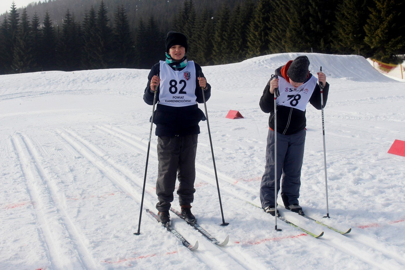 dolnoslaski-mityng-olimpiad-specjalnych-79737
