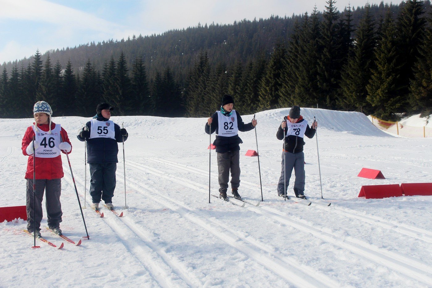 dolnoslaski-mityng-olimpiad-specjalnych-79737