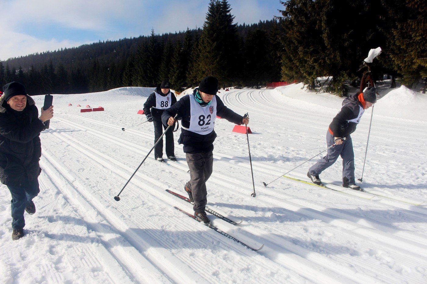 dolnoslaski-mityng-olimpiad-specjalnych-79737