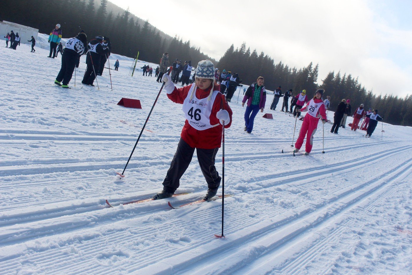 dolnoslaski-mityng-olimpiad-specjalnych-79737