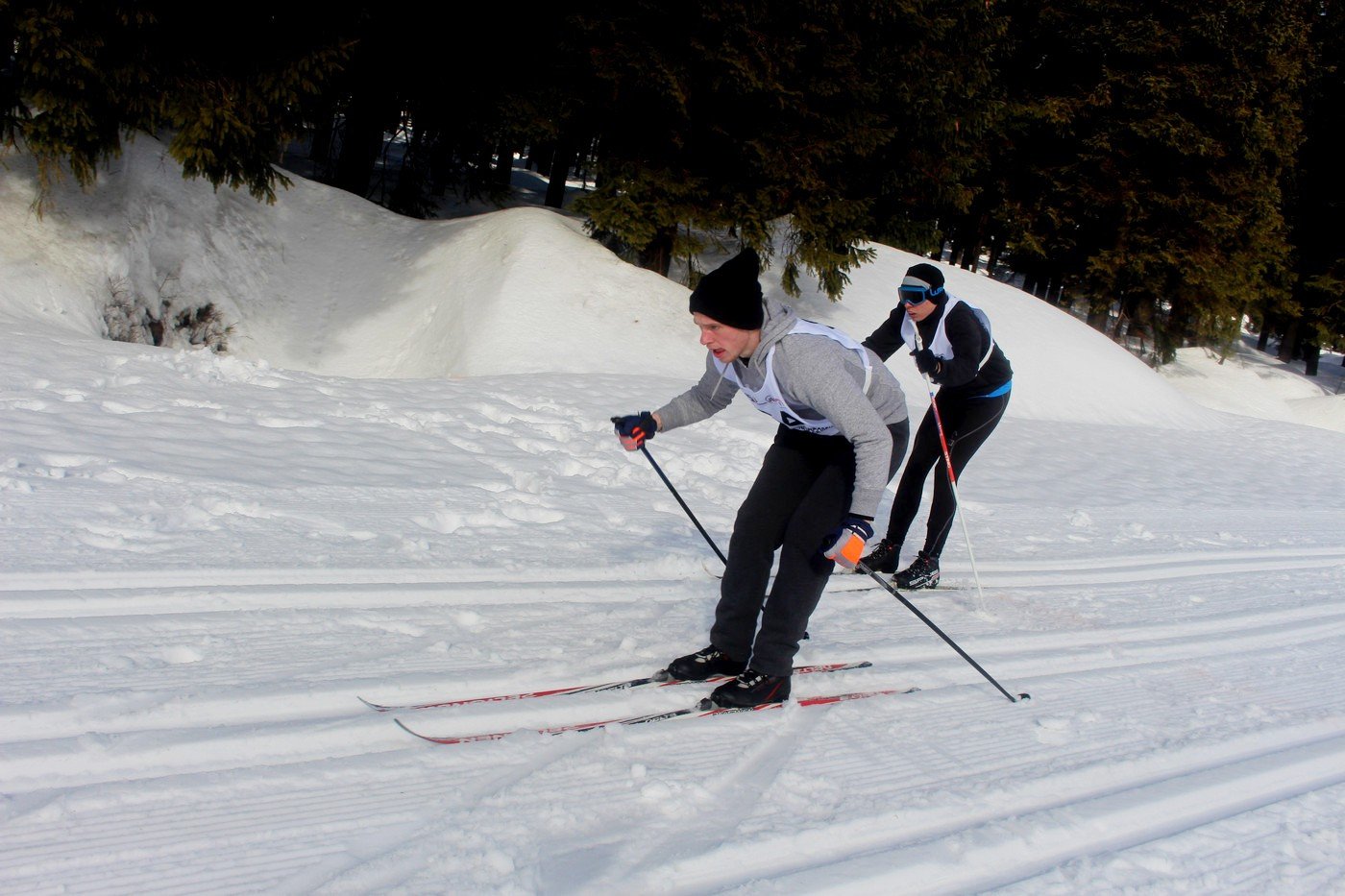 dolnoslaski-mityng-olimpiad-specjalnych-79737