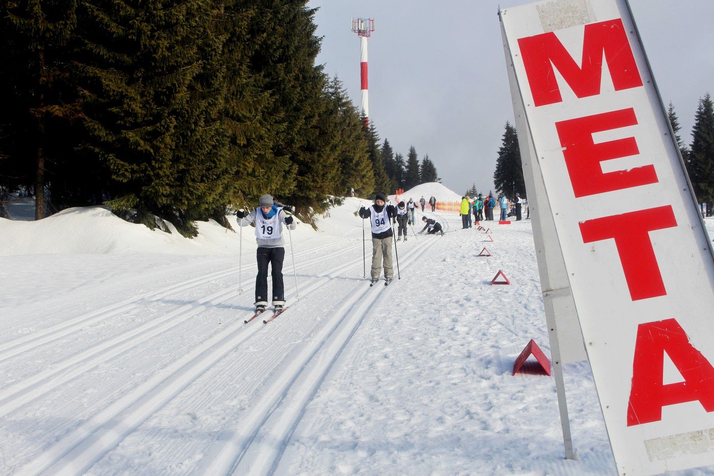 dolnoslaski-mityng-olimpiad-specjalnych-79737